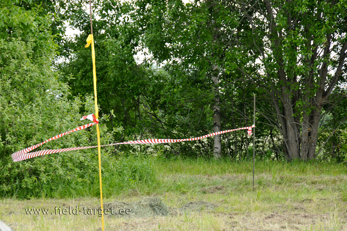 Ilmajaam lubas 15 m/s ja pidas sõna!